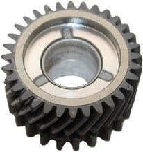 Load image into Gallery viewer, S986 Engine Balance Shaft Sprocket Cloyes Canada