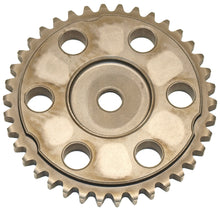Load image into Gallery viewer, S988T Engine Timing Camshaft Sprocket Cloyes Canada