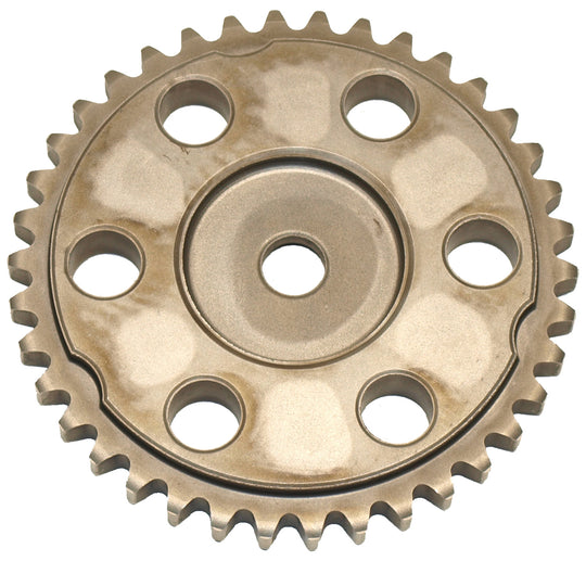 S988T Engine Timing Camshaft Sprocket Cloyes Canada