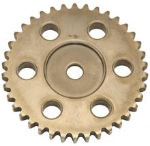 Load image into Gallery viewer, S988T Engine Timing Camshaft Sprocket Cloyes Canada