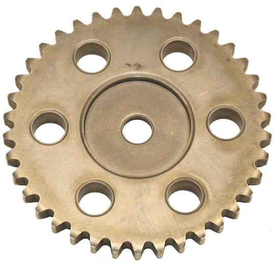 S988T Engine Timing Camshaft Sprocket Cloyes Canada