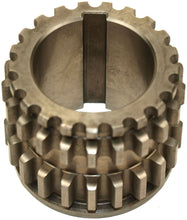 Load image into Gallery viewer, S989 Engine Timing Crankshaft Sprocket Cloyes Canada