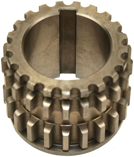 S989 Engine Timing Crankshaft Sprocket Cloyes Canada