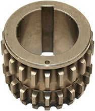 Load image into Gallery viewer, 9-0734SA Engine Timing Chain Kit Cloyes Canada