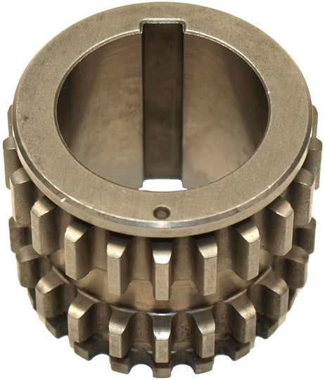 9-0734SA Engine Timing Chain Kit Cloyes Canada