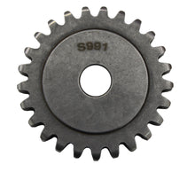 Load image into Gallery viewer, S991 Engine Oil Pump Sprocket Cloyes Canada