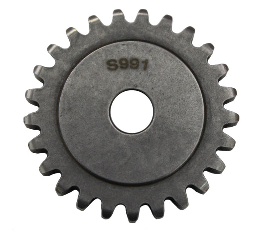 S991 Engine Oil Pump Sprocket Cloyes Canada