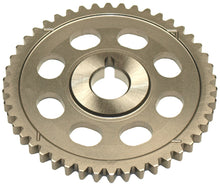 Load image into Gallery viewer, S992T Engine Timing Camshaft Sprocket Cloyes Canada