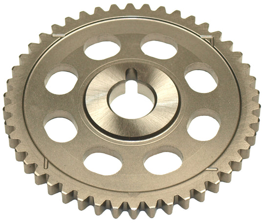 S992T Engine Timing Camshaft Sprocket Cloyes Canada
