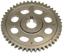 Load image into Gallery viewer, S992T Engine Timing Camshaft Sprocket Cloyes Canada