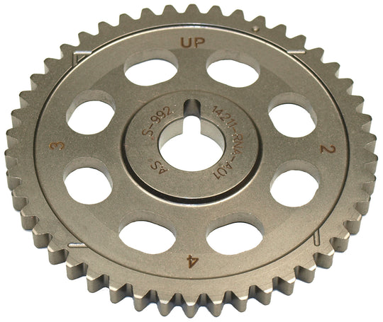 9-0743S Engine Timing Chain Kit Cloyes Canada