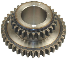 Load image into Gallery viewer, S993 Engine Timing Crankshaft Sprocket Cloyes Canada