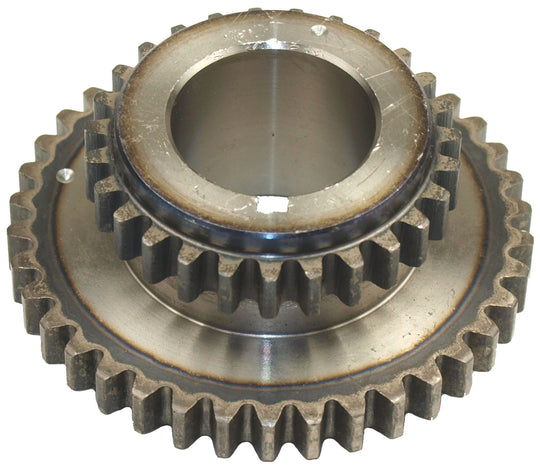 S993 Engine Timing Crankshaft Sprocket Cloyes Canada