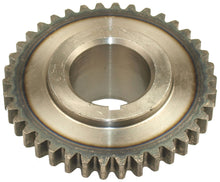 Load image into Gallery viewer, S993 Engine Timing Crankshaft Sprocket Cloyes Canada