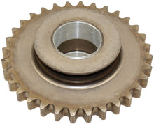 Load image into Gallery viewer, S994 Engine Timing Idler Sprocket Cloyes Canada