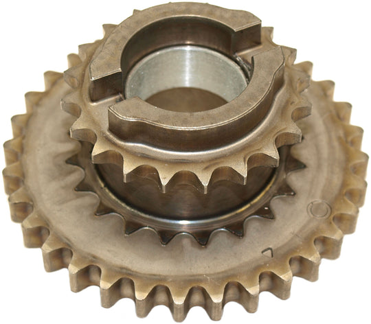 9-4224SA Engine Timing Chain Kit Cloyes Canada