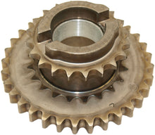 Load image into Gallery viewer, S994 Engine Timing Idler Sprocket Cloyes Canada