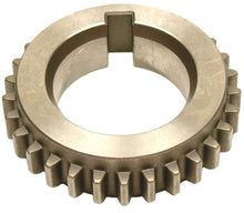 Load image into Gallery viewer, S995 Engine Timing Crankshaft Sprocket Cloyes Canada