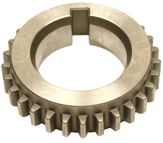 S995 Engine Timing Crankshaft Sprocket Cloyes Canada