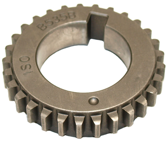9-0738SG Engine Timing Chain Kit Cloyes Canada