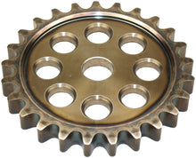 Load image into Gallery viewer, S996 Engine Oil Pump Sprocket Cloyes Canada