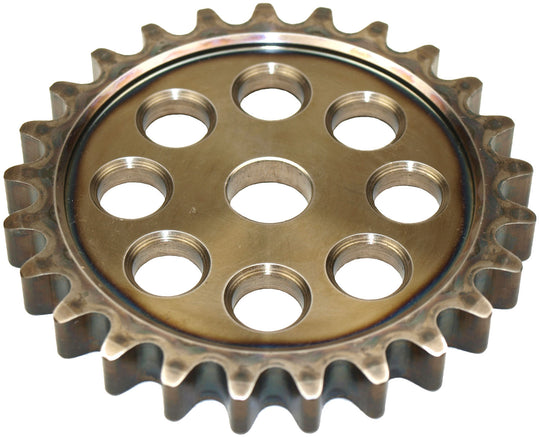 S996 Engine Oil Pump Sprocket Cloyes Canada