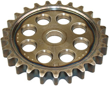 Charger l'image dans la galerie, 9-4224SA Engine Timing Chain Kit Cloyes Canada