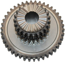 Load image into Gallery viewer, S997 Engine Timing Crankshaft Sprocket Cloyes Canada