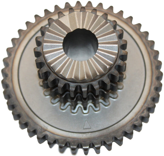 S997 Engine Timing Crankshaft Sprocket Cloyes Canada