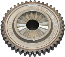 Load image into Gallery viewer, 9-0739SBTC Engine Timing Chain Kit Cloyes Canada