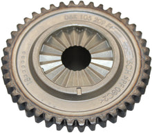 Load image into Gallery viewer, 9-0739S Engine Timing Chain Kit Cloyes Canada