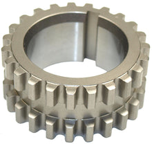 Load image into Gallery viewer, S999 Engine Timing Crankshaft Sprocket Cloyes Canada