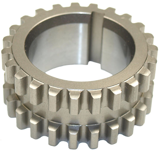 S999 Engine Timing Crankshaft Sprocket Cloyes Canada