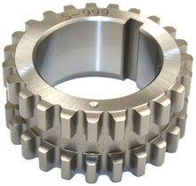 Load image into Gallery viewer, 9-0742S Engine Timing Chain Kit Cloyes Canada