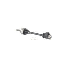 Load image into Gallery viewer, SA-8001 CV Axle Shaft Trakmotive Canada