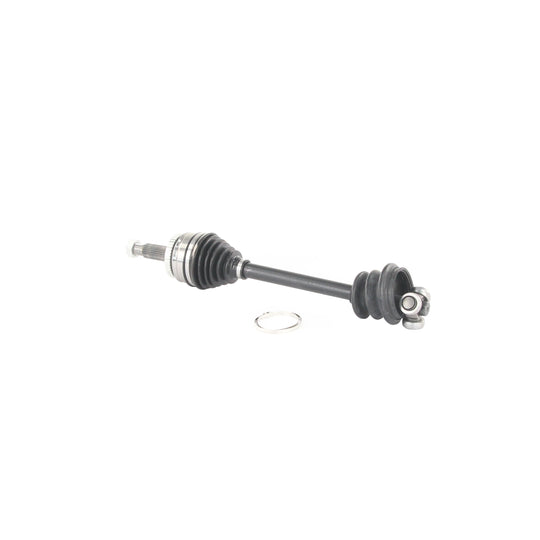 SA-8001 CV Axle Shaft Trakmotive Canada