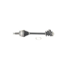 Load image into Gallery viewer, SA-8001 CV Axle Shaft Trakmotive Canada