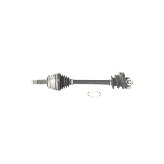 SA-8001 CV Axle Shaft Trakmotive Canada
