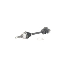 Charger l'image dans la galerie, SA-8002 CV Axle Shaft Trakmotive Canada