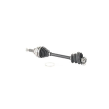 Charger l'image dans la galerie, SA-8002 CV Axle Shaft Trakmotive Canada