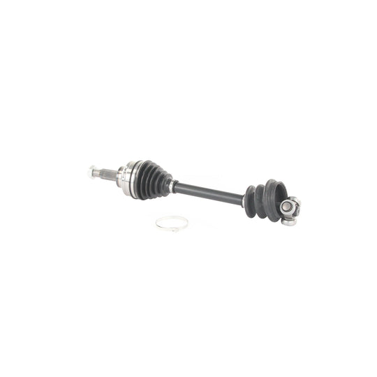 SA-8002 CV Axle Shaft Trakmotive Canada