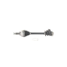 Charger l'image dans la galerie, SA-8002 CV Axle Shaft Trakmotive Canada