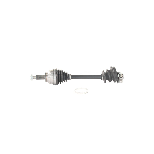 SA-8002 CV Axle Shaft Trakmotive Canada
