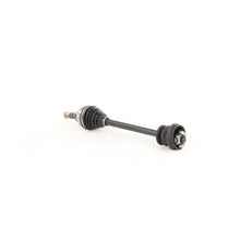 Load image into Gallery viewer, SA-8003 CV Axle Shaft Trakmotive Canada
