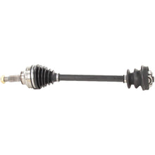 Load image into Gallery viewer, SA-8003 CV Axle Shaft Trakmotive Canada