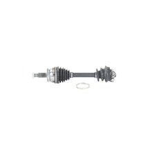 Load image into Gallery viewer, SA-8005 CV Axle Shaft Trakmotive Canada