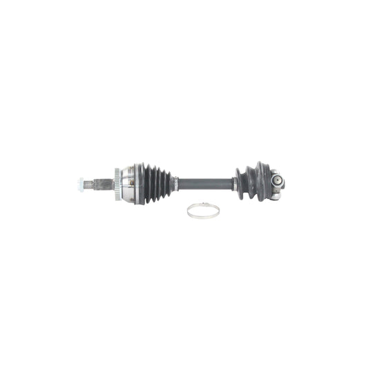 SA-8005 CV Axle Shaft Trakmotive Canada
