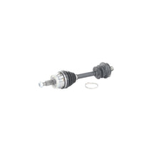 Load image into Gallery viewer, SA-8005 CV Axle Shaft Trakmotive Canada