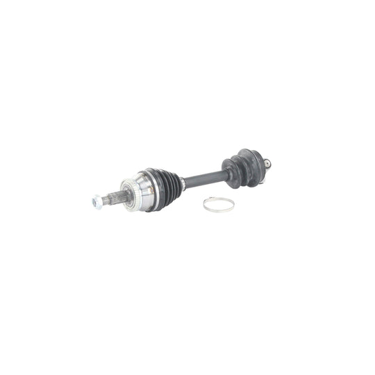 SA-8005 CV Axle Shaft Trakmotive Canada