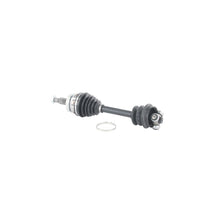 Load image into Gallery viewer, SA-8005 CV Axle Shaft Trakmotive Canada